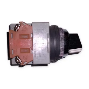 Izumi 41-10569
