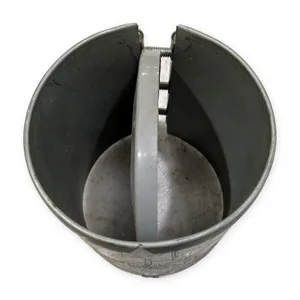 Tempco MBH29063 Heater
