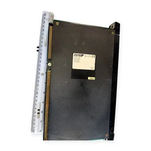 Reliance Electric 57C421B Pulse Tach Input Module