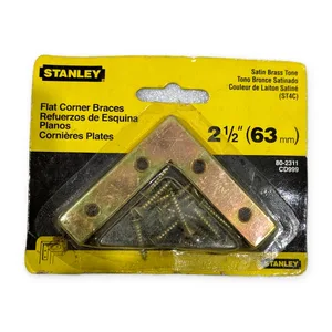 80-2311 Terminal Block