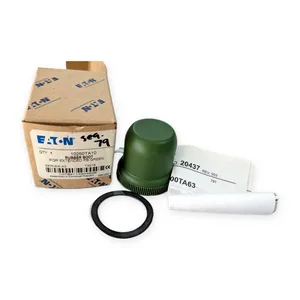 Eaton 10250TA10 Pushbutton