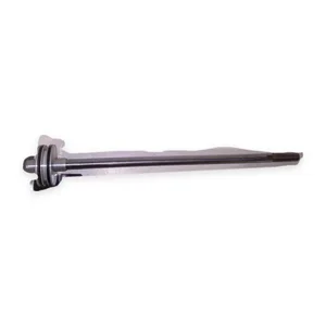 SMC NC1A250-26A-1200-X10S 2.5 Bore 12 Stroke NFPA Cylinder