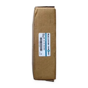 Dodge P36-14M-40-SF Baldor HTD Sprocket