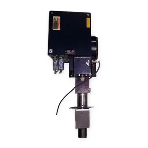 Scanlab Scangine 10 1064NM