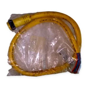 Brad 47008 Cable