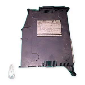 Giddings & Lewis PIC900 Serial Communication Module