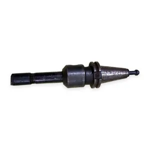 Ersal 463662 CAT40 End Mill Holder