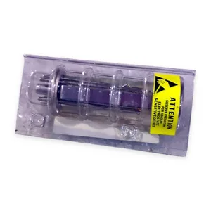 Agilent K3333301 Sensor – actual item, photo 1 of 4