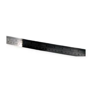 Bimba 013.25DP Cylinder – actual item, photo 1 of 6