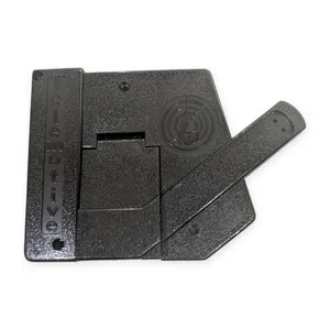 Telemotive 1445-0 Radio Remote Control Transmitter