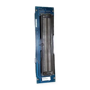 Tri-sen 84-1528 Board 98-6721 Turbine Control