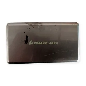 GFR281 IOGEAR 1 Memory Card – actual item, photo 1 of 4