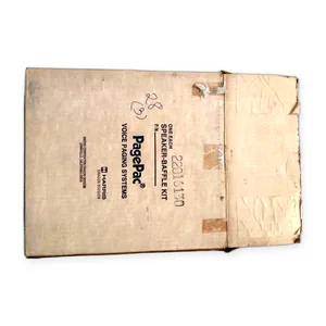 22016130 Hardware – actual item, photo 1 of 2