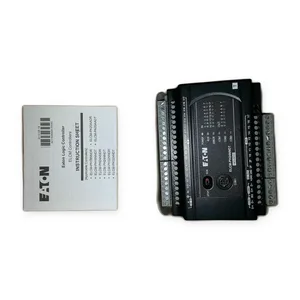 Eaton ELCM-PH24NNDT ELC PLC