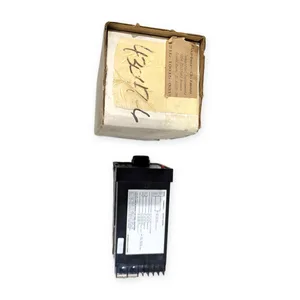 0-750PHMS Eclipse EMC 120