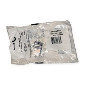 Lucent MPS100BH1-003 – actual item, photo 1 of 3