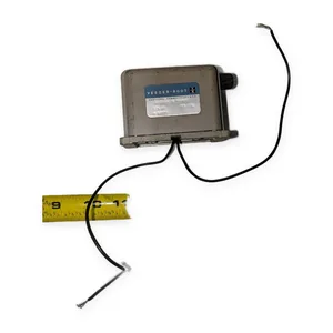 Veeder-Root B-120506 6 Digit Counter