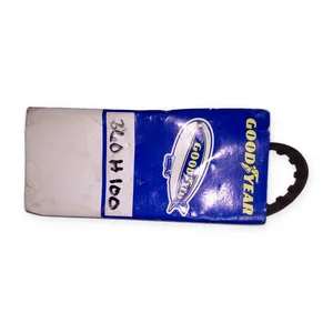 Goodyear 3L0 Year 100