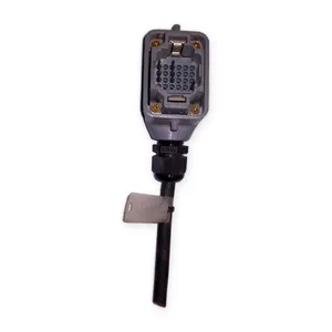 Harting Connector