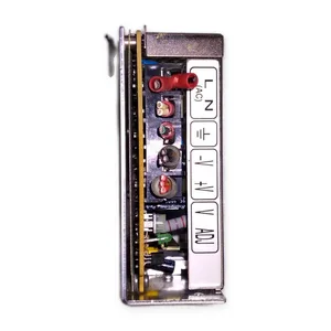 Mean Well S-40-12 Power Supply