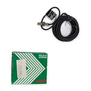 Sunx GX-8M Proxymity Sensor