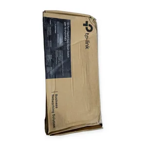 TP-Link TL-SG1218MPE