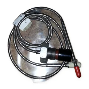 14561 Cable Assembly Industrial Sensor