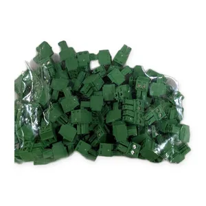Phoenix Contact 1803578 Terminal Block