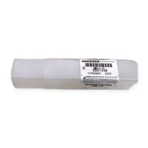 Erickson K-2120 – actual item, photo 1 of 5
