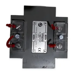 VT8240 190022107 Voltage Transformer