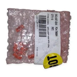 SAI2139-C48H-PA-CCL00590