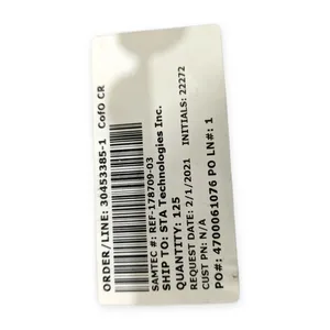 Samtec REF-178709-03