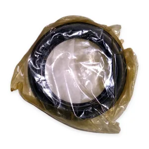Manville Clipper 0212-10259-LUP Oil Seal – actual item, photo 1 of 5