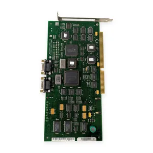 Cincinnati Milacron 3-533-1027G Pcb Circuit Board