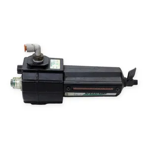 Speedaire 4ZL84 Air Line Mist Lubricator