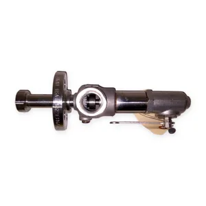Kunkle 917GDCB06BKE0115 Safety Relief Valve