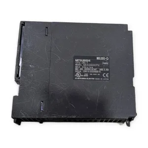 Mitsubishi Q04UDEHCPU Melsec-Q