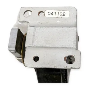 Cutler-Hammer D80AMA Type PN PNI Pneumatic Timer