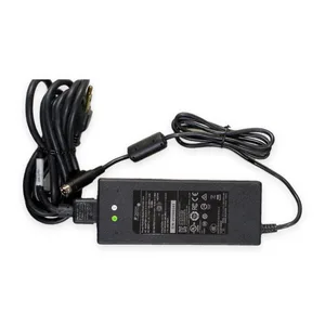 Partners PEAD150C-13-2 Power AC Adapter Power Supply
