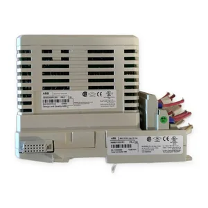 ABB DI820 8 Channel Digital Input Module