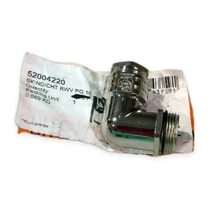 Skindicht RWV 52004220 Lapp 90 Deg Cable – actual item, photo 1 of 5