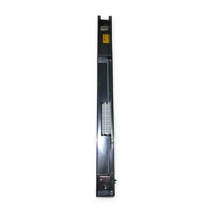 Siemens 6ES7421-1BL01-0AA0 SM421 Digital Input Module