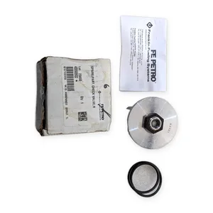 FE Petro 400988932 Frsnklon Fuieling Check Valve