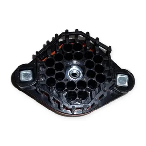 Delphi 15492531-B Mouser Electronic Connector