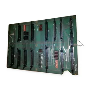 Hitachi NE-8101-01 600 CNC Lathe Control Seicos PCB