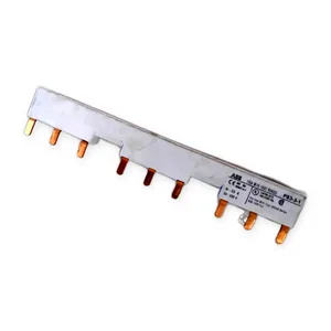 ABB PS3-3-1 Lug