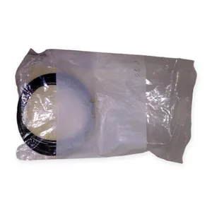 SMC C-95 Seal Ring Pneumatic Cylinder – actual item, photo 1 of 3