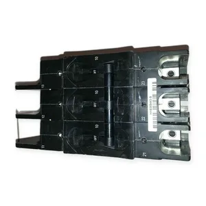 Sensata Airpax 219-3-2600-443 Circuit Breaker