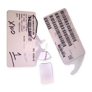 Coilcraft 1008CS-472XJLB Chip Inductor