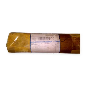 SMC VVX211V-05-N Series 2 Port Solenoid Valve